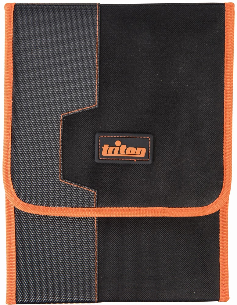 TritonHolzbearbeitungswerkzeugeStechbeitelsatz5-tlgTWCS56131925u32mm5-tlg