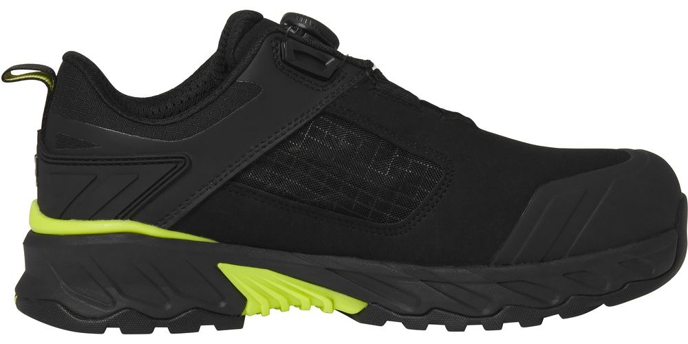 HellyHansenSicherheitsschuhMagniEvoLowBoaS7SHT78343994BlackDarkLime-34