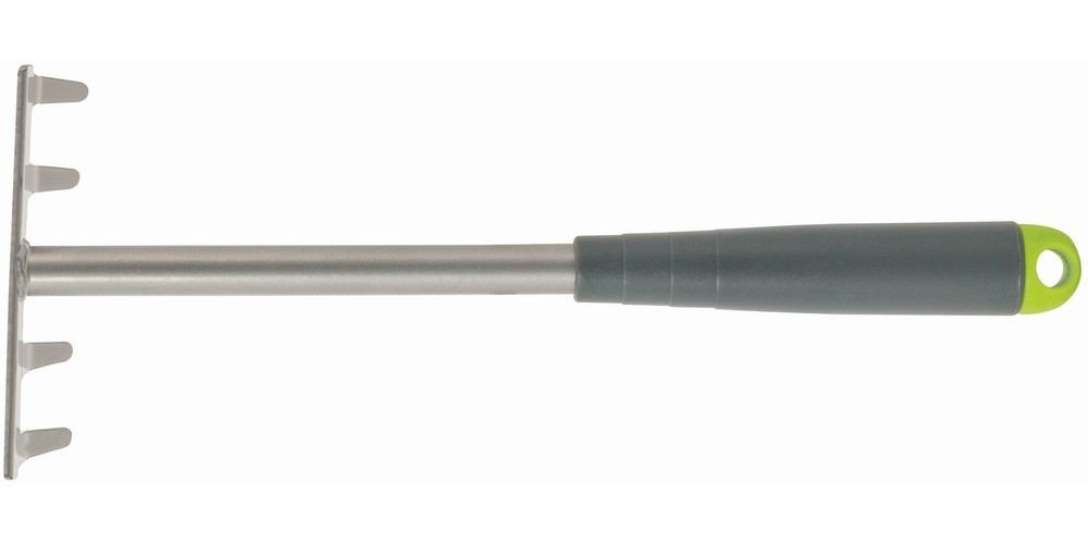 SilverlineGartengerteHandrechen290mm