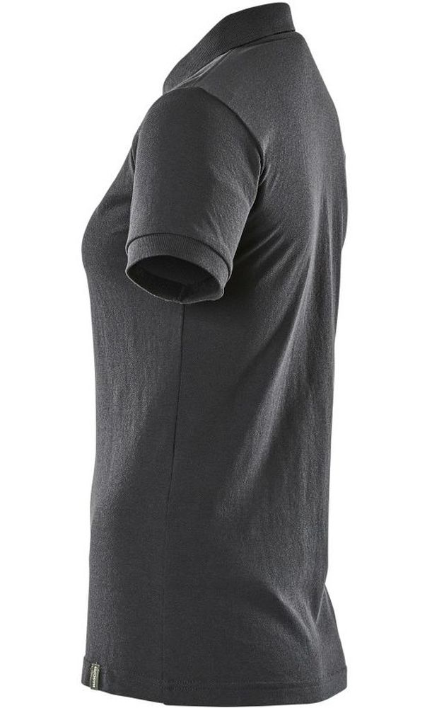 MascotPolo-ShirtCrossover20693-787