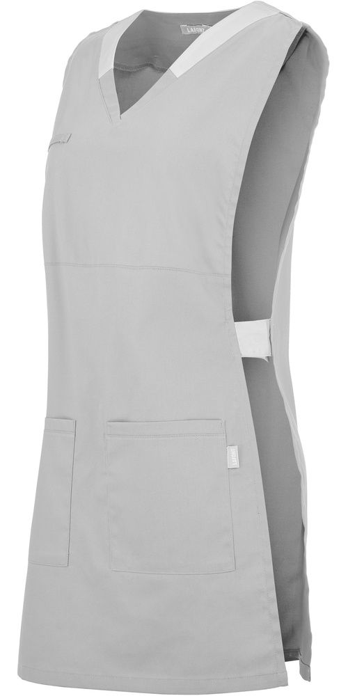 LafontDamenberwurfDouce8DOUPCPearlWhite-XXSS