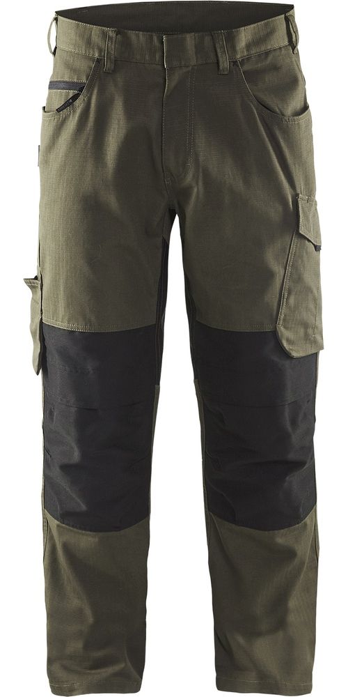 BlklderArbeitshoseServicemitStretch14951330