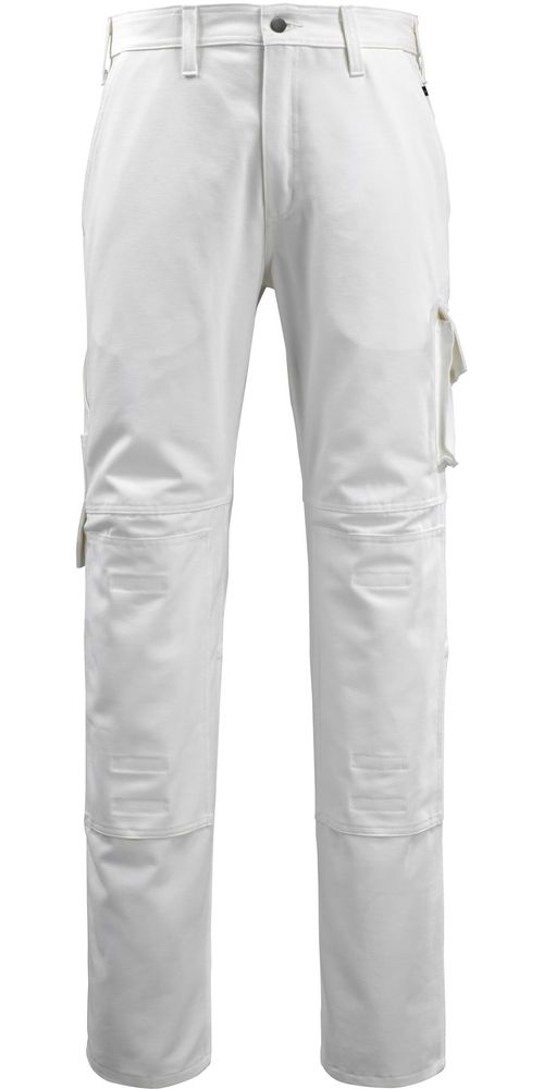 MacmichaelHosemitKnietaschenMACMICHAELJardimWorkwear14579-197