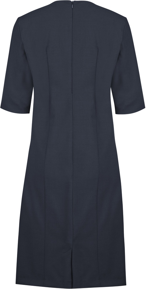 LafontGeradesKleidSeineFON38777Navy-32