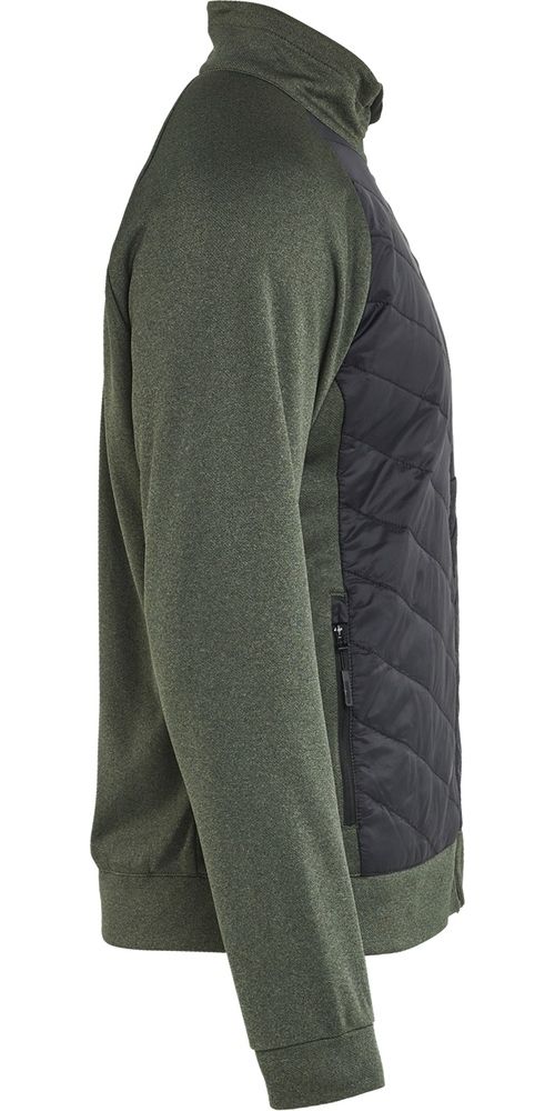 BlklderHybridSweater34182533