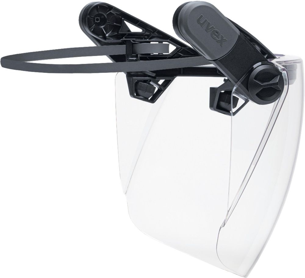 UvexVisierVimox019920001