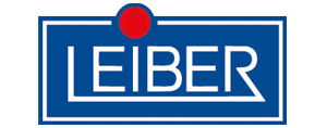 Leiber Leiber