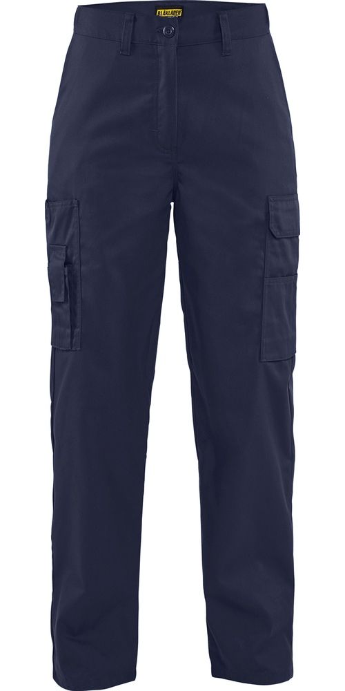 BlklderDamenArbeitshoseProfil71201800