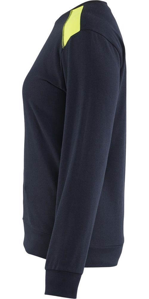 BlklderDamenSweatshirt34081158