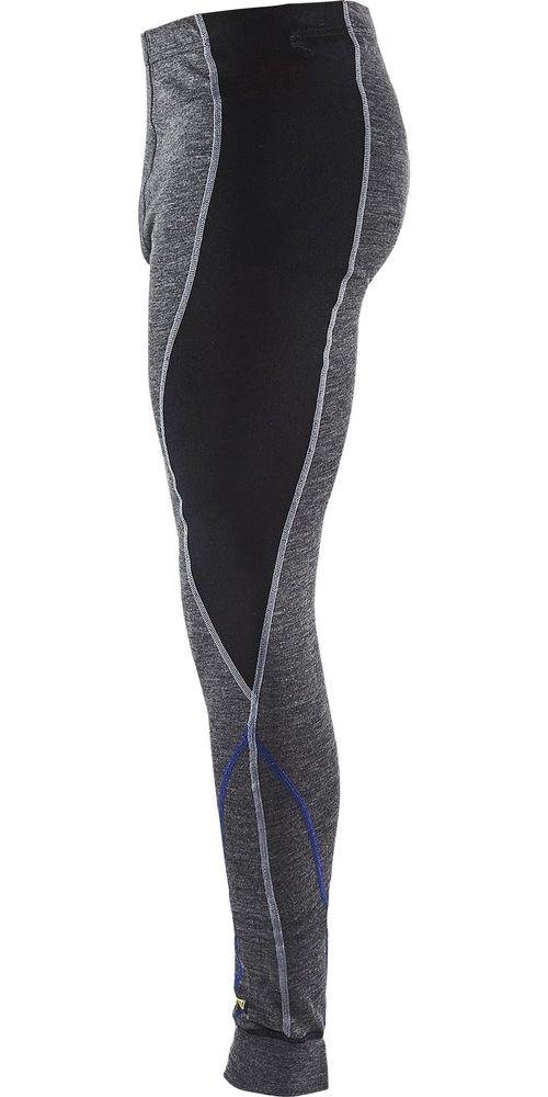 BlklderFunktionsunterwscheUnterhoseWARM18491732