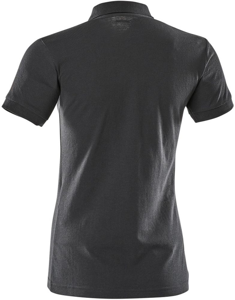 MascotPolo-ShirtCrossover20693-787