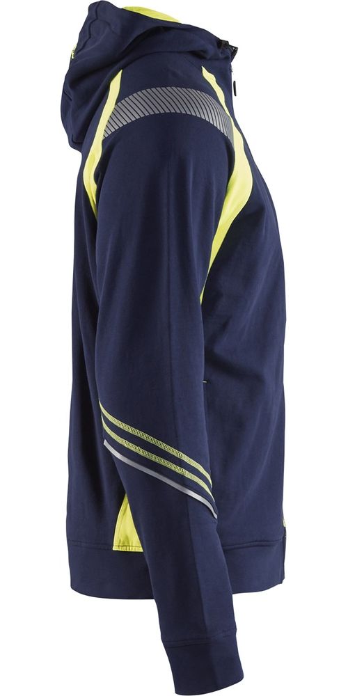 BlklderArbeitsjackeKapuzenjacke34331158