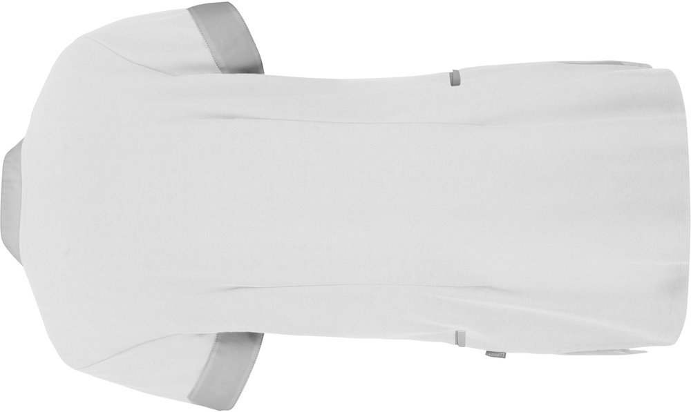 LafontDamenTunikaHarmony2HARWhitePearl-XXS