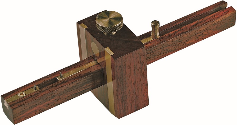 SilverlineHolzbearbeitungs-ZubehrFalzma230mm