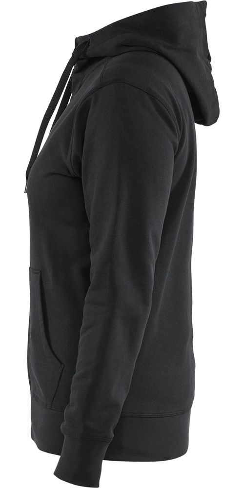 BlklderDamenArbeitsjackeKapuzenjacke33951158Schwarz-L