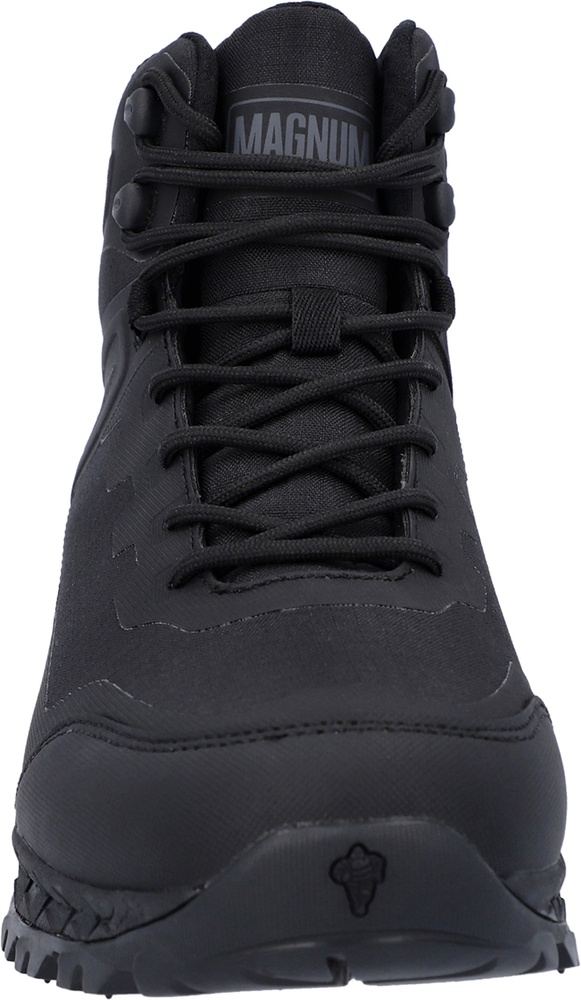 MagnumStiefelUltimaProRc60WpM810069Black-35