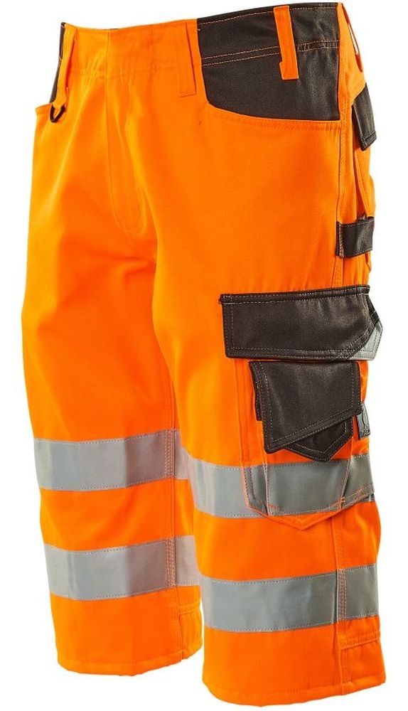 MascotShortslangLutonSafeSupreme15549-860