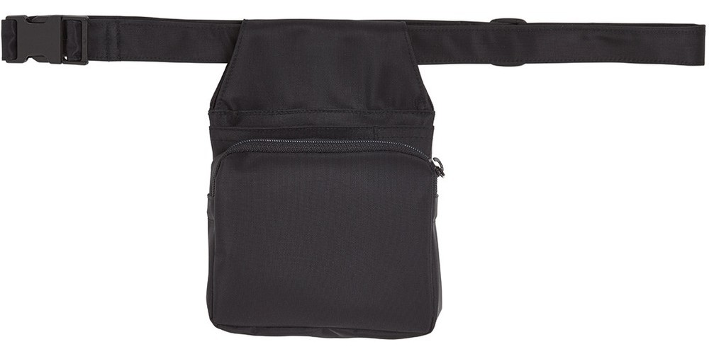 LeiberGrteltasche02-267110Schwarz-34
