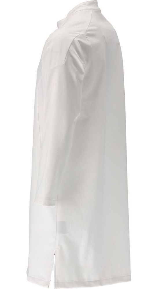 MascotKittellangFoodCare20154-511