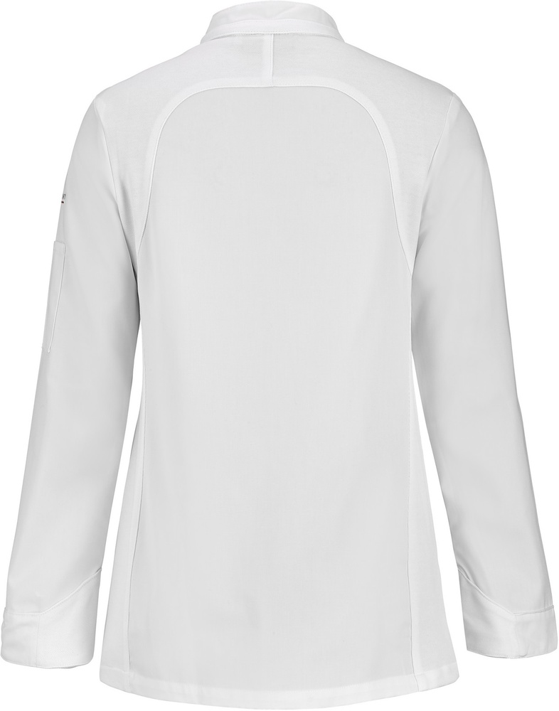 LafontDamenJackeDamenPepper2PEPCPWhite-XS