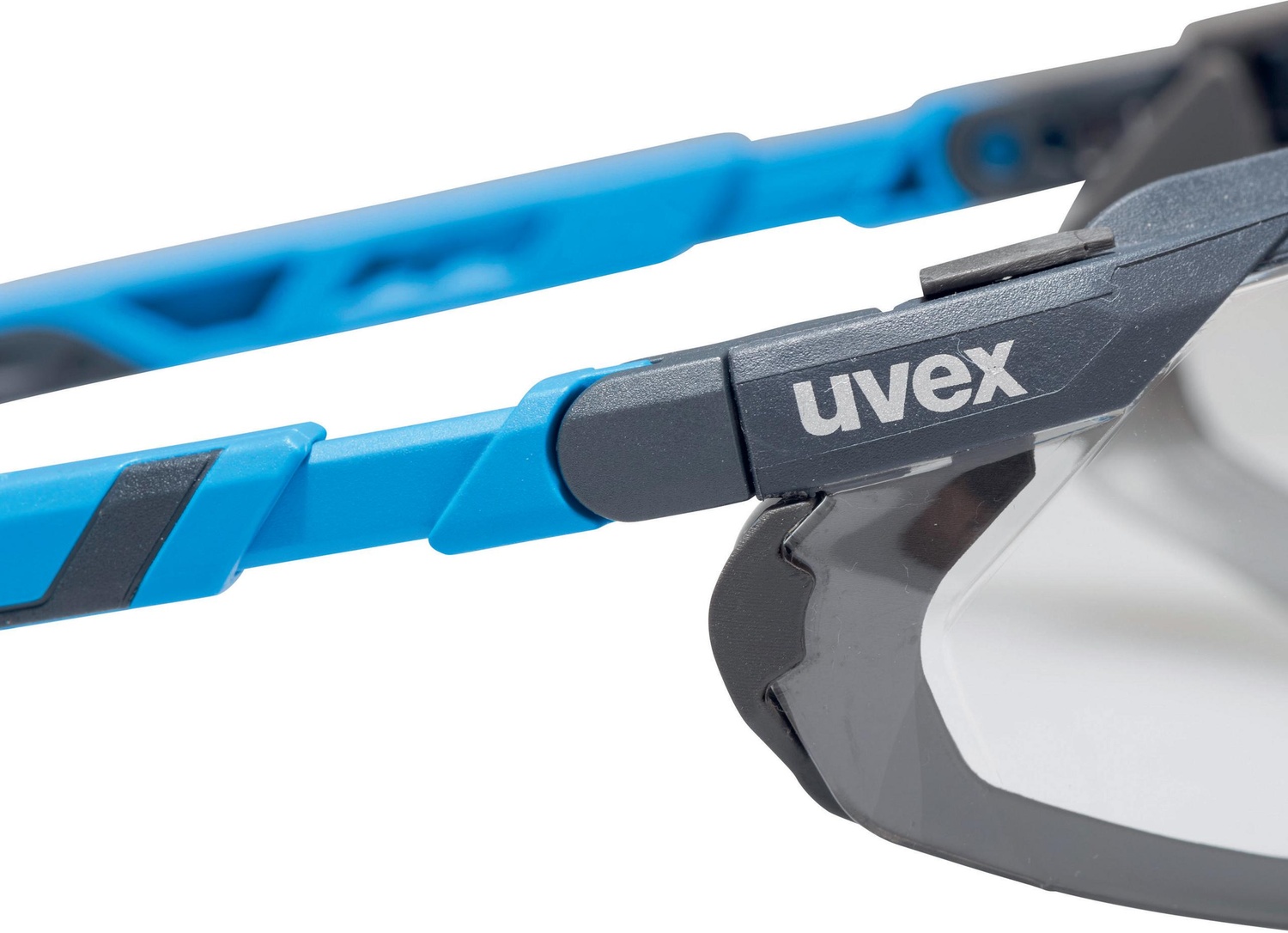 UvexBgelbrilleI-5FarblosSvExc918318091832