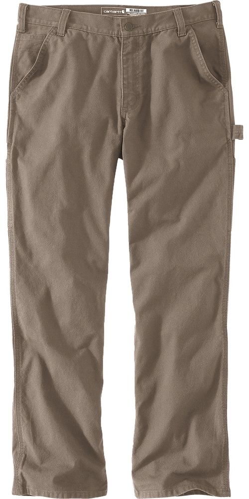 CarharttStraightDuckDungaree103279 CarharttStraightDuckDungaree103279