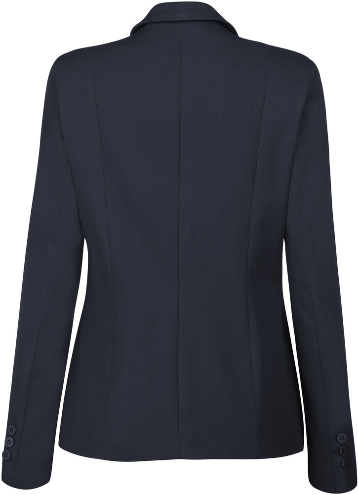 LafontDamenJackeDamen2KnpfeCortado5H005738Navy-32