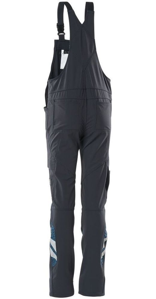 MascotLatzhosefrKinderAccelerate18969-311