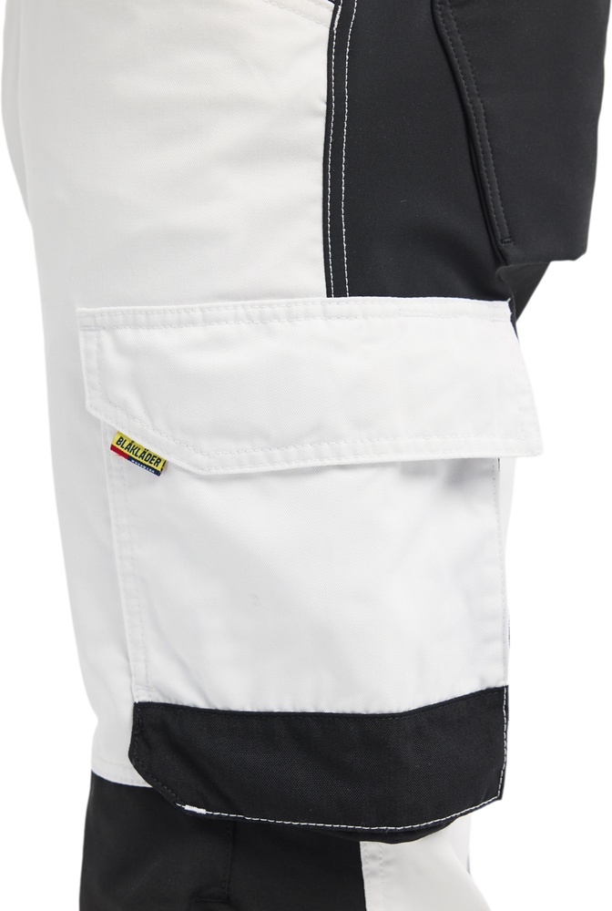 BlklderArbeitshoseMalerhoseStretch17711832