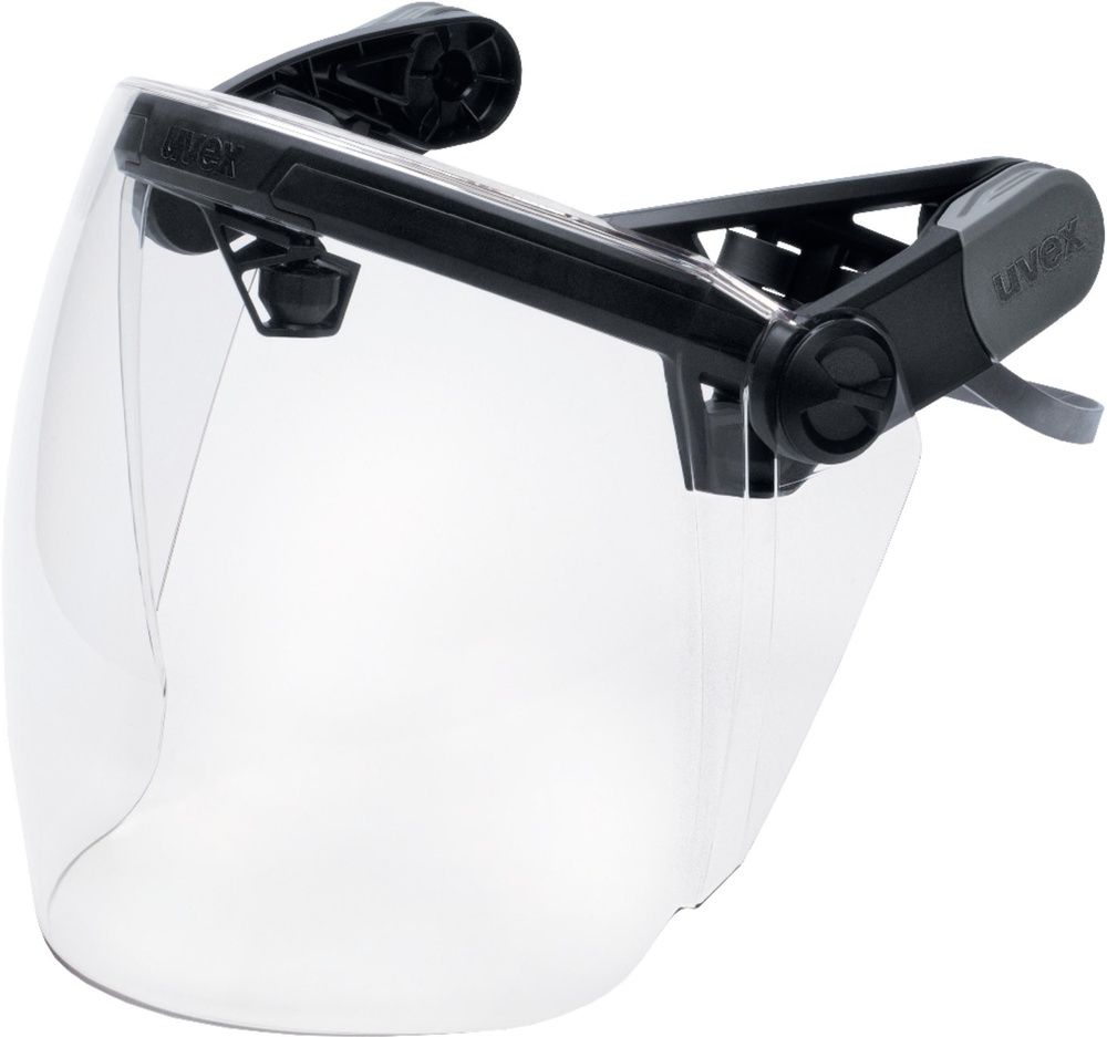 UvexVisierVimox019920001