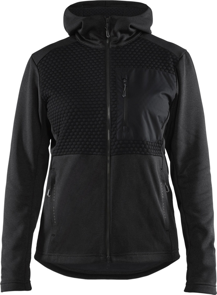 BlklderDamenArbeitsjackeKapuzenjacke35422526