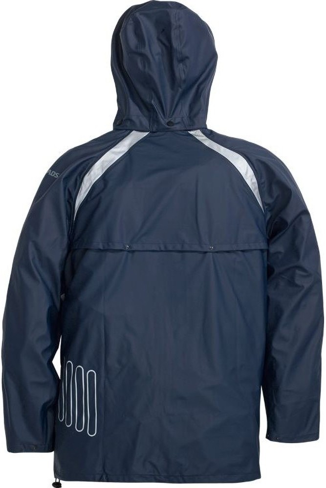 FristadsRegenjacke432RSMarineblau FristadsRegenjacke432RSMarineblau