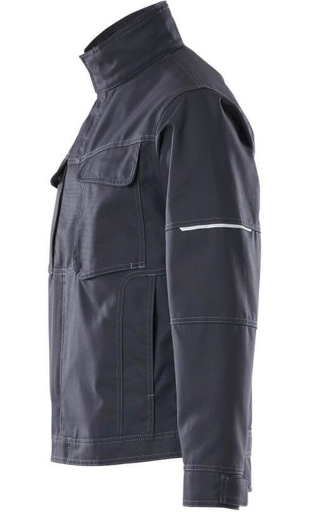 MascotJackeTulsaIndustry10109-154