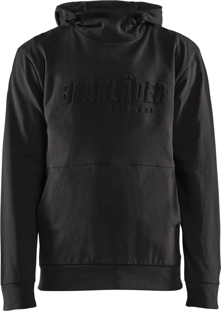 BlklderKapuzenpullover3D35301158Schwarz-4XL