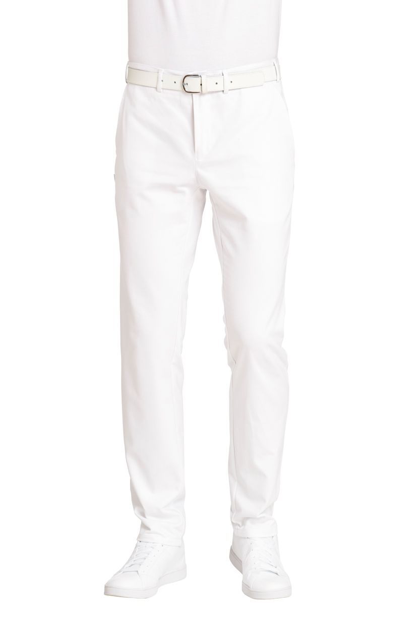 LeiberHerrenHose12707001Wei