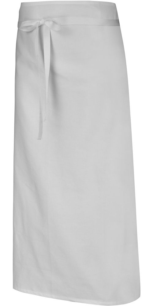 LafontSchrzePinnyYTACHEFWhite
