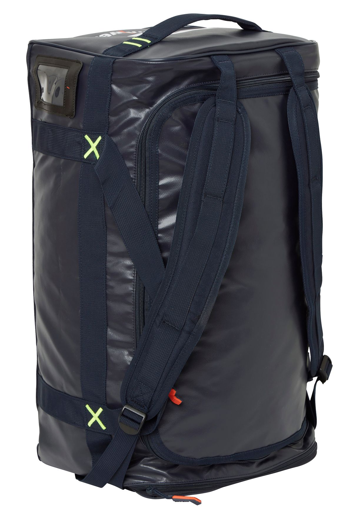 HellyHansenTasche79572HhDuffelBag50L590Navy