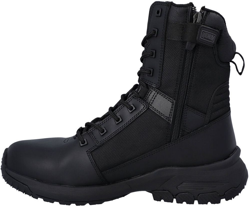 MagnumSicherheitsschuhMagnumVanguard80SzBlack-36