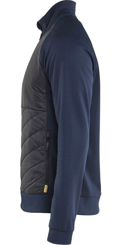 BlklderHybridSweater34182526