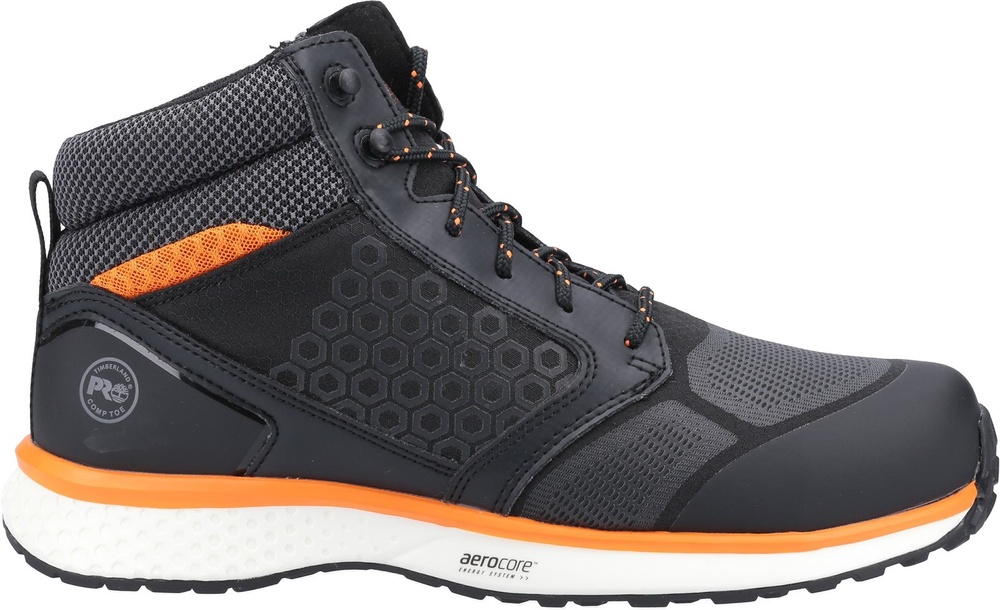 TimberlandProBerufsschuheReaxionMid20TB1A26330011
