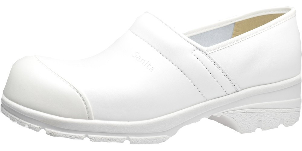 SanitaHerrenSicherheitsclogS2San-Duty-S2ClosedWhite