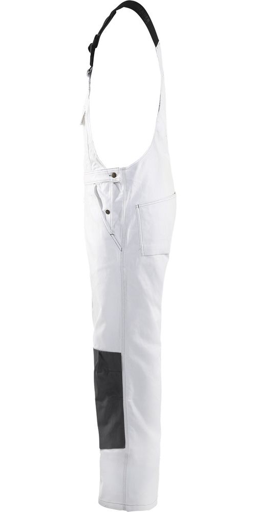 BlklderArbeitslatzhoseMalerLatzhose26111210