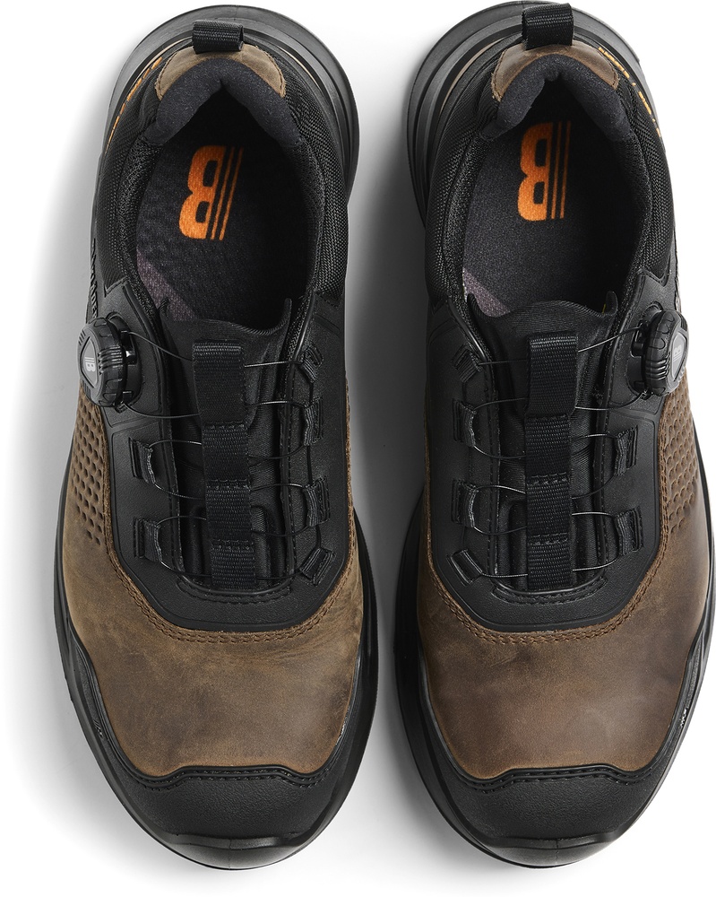 BlklderSicherheitsschuhEPICS3S22950000Braun-35