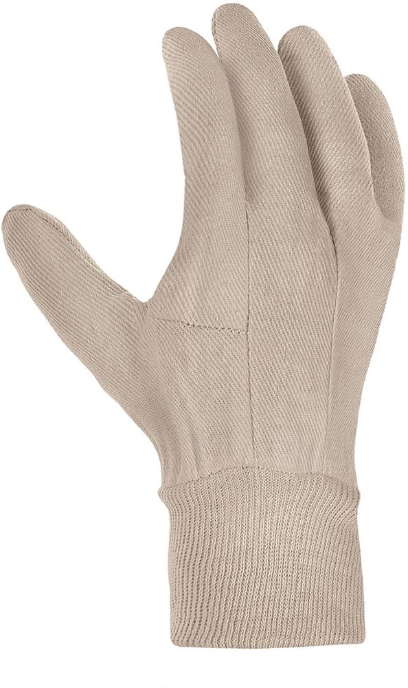 teXXorBaumwoll-HandschuheKper12Stck1880Rohwei-10