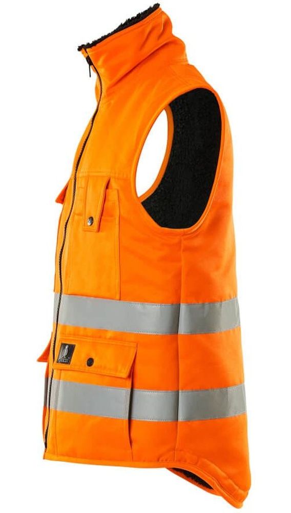 MascotWinterwesteSldenSafeArctic00554-660