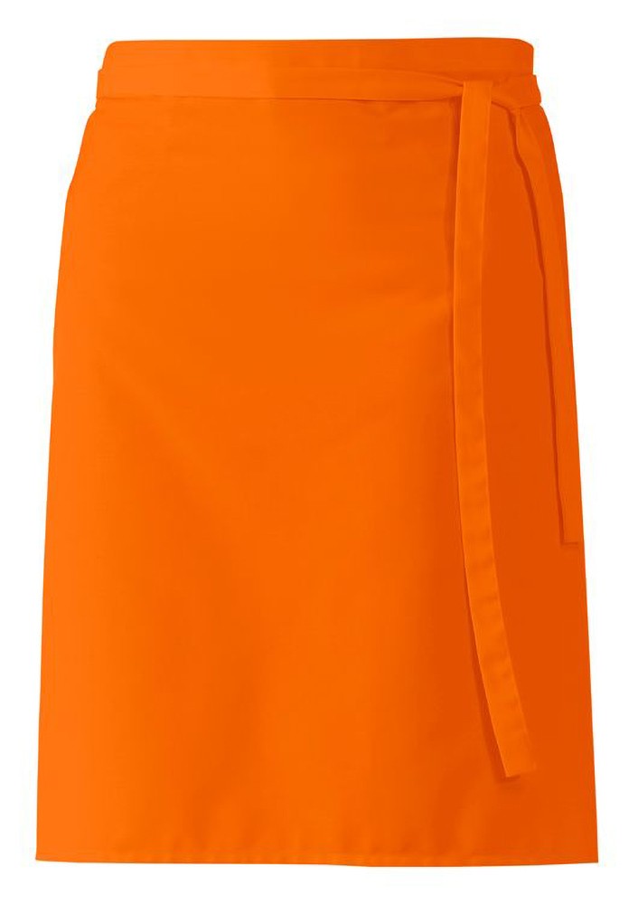 LeiberVorbinder1126203Orange
