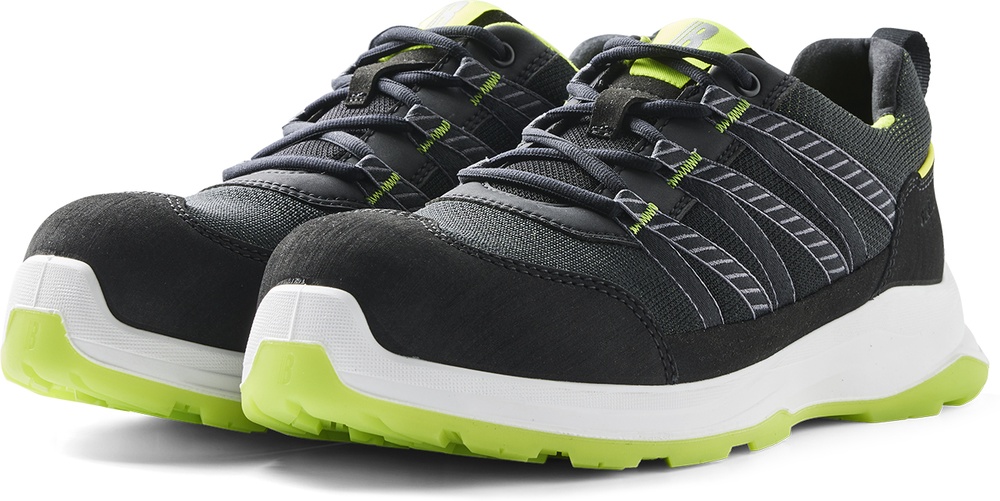 BlklderSicherheitsschuhSPRINTERS1PS24020000