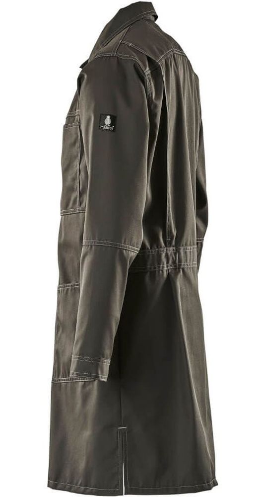 MascotKittelGladstoneLight15759-330