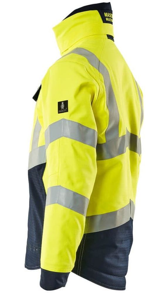 MascotWinterjackeMultisafe19835-217