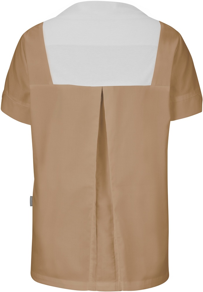 LafontDamenTunikaPassion2PASIPICamelWhite-XXS